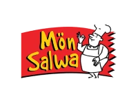 MON SALWA project